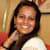 Akanksha