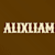 Alix L