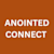 Anointed C