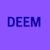 Deem