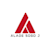 Alade J