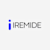 Iremide pro