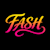 Wafash