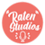 Raten S.