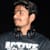 Mohit Singh
