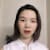 Celia Wong