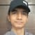 Hamza