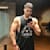 Viren Rawat