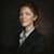 Miande Barnard