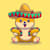 Mann Graphics