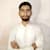 Junaid