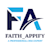 Faith A