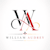 Audrey Williams