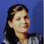 Anum Anwar