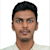 Muhammed Adil