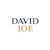 David J