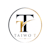 Taiwo T