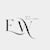Eva W