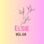 Elsie J