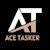 Ace S