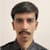 Bhaskar Kadle