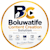 Boluwa T