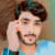 Shehrii