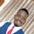 Benson Ngulube