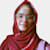 Hadia Noor