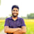 Md. Arshad Ali
