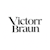Victor Braun
