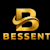 Bessent. E