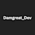 Damgreat D