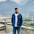 Kazmi Creative
