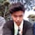 Rahul Thapa