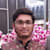 Umar