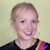 Debra Gordon