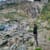Fahadkhantareen
