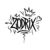 Zodrix