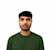 Talha Dewan
