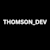 Thomson