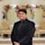Abdul Rehman
