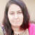 Sabira Parveen