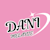Dani M