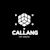 Callang