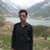 Ishtiaq A