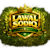 Lawal Sodiq