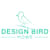 Designbirdhome