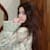 Noe C