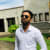 Malshan S